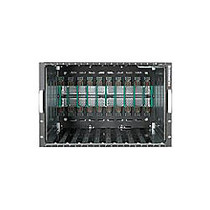 Supermicro SuperBlade SBE-710Q-D60 Blade Server Cabinet