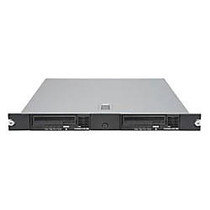 Tandberg Data LTO Tape Drive Enclosure