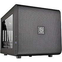 Thermaltake Core V21 Micro Chassis