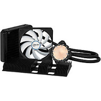 Arctic Cooling Accelero Hybrid II - 120