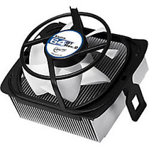 Arctic Cooling Alpine 64 GT Rev.2 Cooling Fan/Heatsink