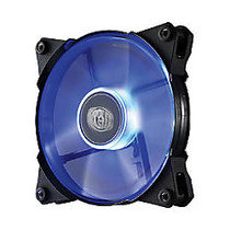 Cooler Master JetFlo 120 (Blue)