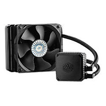 Cooler Master Seidon 120V RL-S12V-24PK-R1 Cooling Fan/Radiator