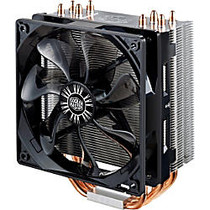 CoolerMaster Hyper 212 EVO CPU Cooling Fan