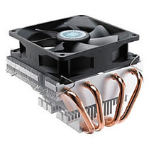 CoolerMaster Vortex Plus CPU Cooling Fan