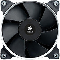 Corsair Air Series SP120 High Performance Edition Twin Pack