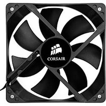 Corsair Obsidian Series 550D 120mm fan