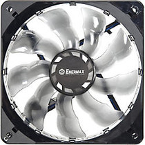 Enermax T.B.Silence UCTB14B Cooling Fan