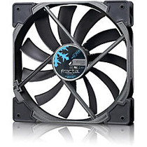 Fractal Design Venturi HF-14 Cooling Case Fan