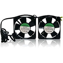 iStarUSA WA-FANAC120 Cooling Fan