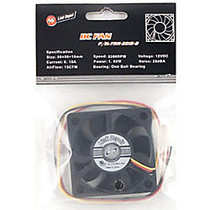 Link Depot 5015-B Case Fan