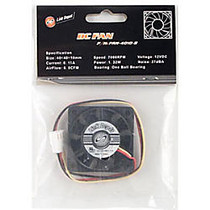 Link Depot 92mm Case Fan