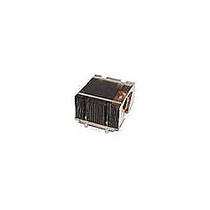 Supermicro Processor Heatsink