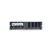 Acer 1GB DDR2 SDRAM Memory Module