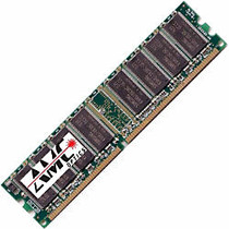 AMC Optics 1GB DDR SDRAM Memory Module