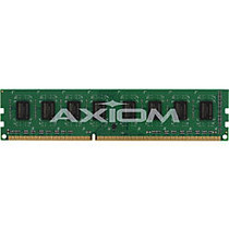 Axiom 4GB DDR3-1333 UDIMM for Lenovo - 0A36527, 89Y9224