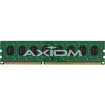Axiom IBM Supported 4GB Module - 00D5012, 00D5011 (FRU 00MC474)