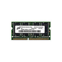 Cisco 128MB SODIMM DRAM