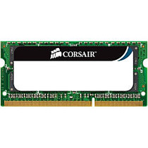 Corsair CM3X2GSD1066 2GB DDR3 SDRAM Memory Module