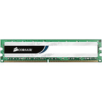 Corsair Value Select 2GB DDR2 SDRAM Memory Module