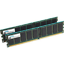 EDGE Tech 8GB DDR2 SDRAM Memory Module