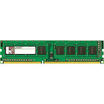 Kingston 16GB DDR3 SDRAM Memory Module
