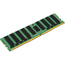 Kingston 32GB Module - DDR4 2133MHz