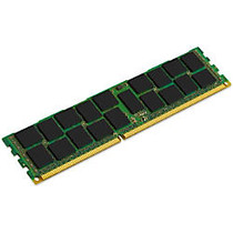 Kingston 8GB DDR3 SDRAM Memory Module