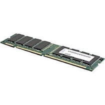 Lenovo 8GB (1x8GB, 2Rx8, 1.35V) PC3L-10600 CL9 ECC DDR3 1333MHz VLP RDIMM
