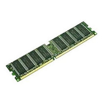 Total Micro 4GB DDR3 SDRAM Memory Module