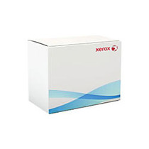 Xerox 1GB Memory (1 X 1GB Module Only), Phaser 7100