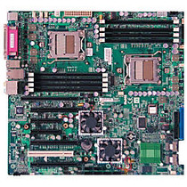 Supermicro H8DAi-2 Workstation Motherboard - NVIDIA Chipset - Socket F (1207)