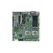 Supermicro X7DCA-3 Workstation Motherboard - Intel Chipset - Socket J LGA-771 - Retail Pack