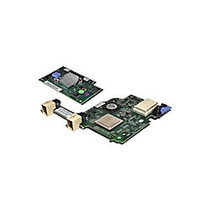 Lenovo Emulex 10GbE Virtual Fabric Adapter II - Lenovo BladeCenter