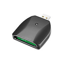 Premiertek EXP-USB ExpressCard/54 to USB2.0 Adapter