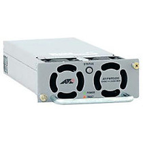 Allied Telesis 200W Redundant AC Power Supply