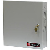 Altronix AL168300CB Proprietary Power Supply