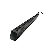AVOCENT PM 2000 20-Outlets PDU