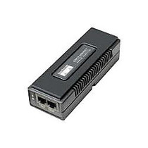 Cisco Aironet AIR-PWRINJ3 Power over Ethernet Injector