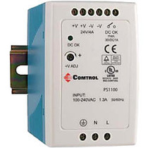 Comtrol PS1100 AC Power Supply