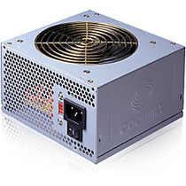 Coolmax 500W ATX Power Supply