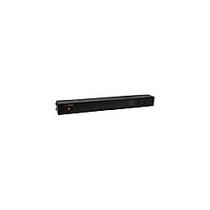 CyberPower 10-outlet Metered PDU