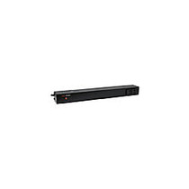 CyberPower Basic PDU15B2F8R 10-Outlets PDU