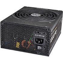 EVGA SuperNOVA 1000 P2 Power Supply