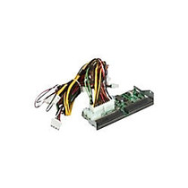 Intel Low Current P4000 Chassis Family Power Distribution Board, FUPPDBLC