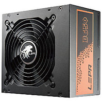 LEPA B650-SA ATX12V 650W Bronze PSU