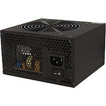 Rosewill Green RG430-S12 ATX12V & EPS12V Power Supply