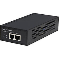 Rosewill RNWA-PoE-1000 Power over Ethernet Injector