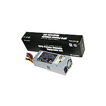 Shuttle PC61J ATX12V Power Supply