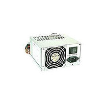 Sparkle Power 300W ATX & ATX 12V Power Supply